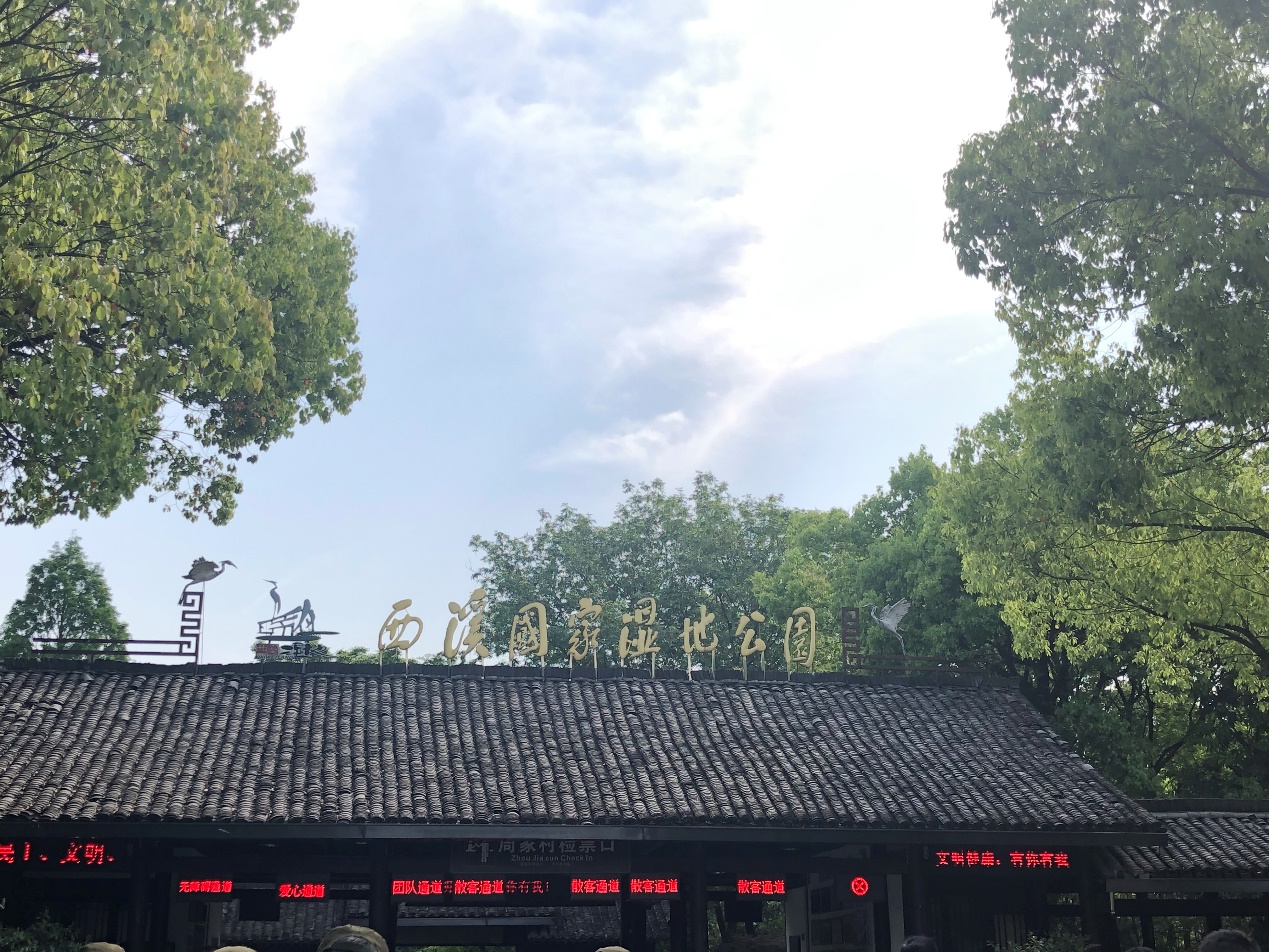 C:\Users\chjin\Desktop\宋城、西溪照片\西溪6.jpg
