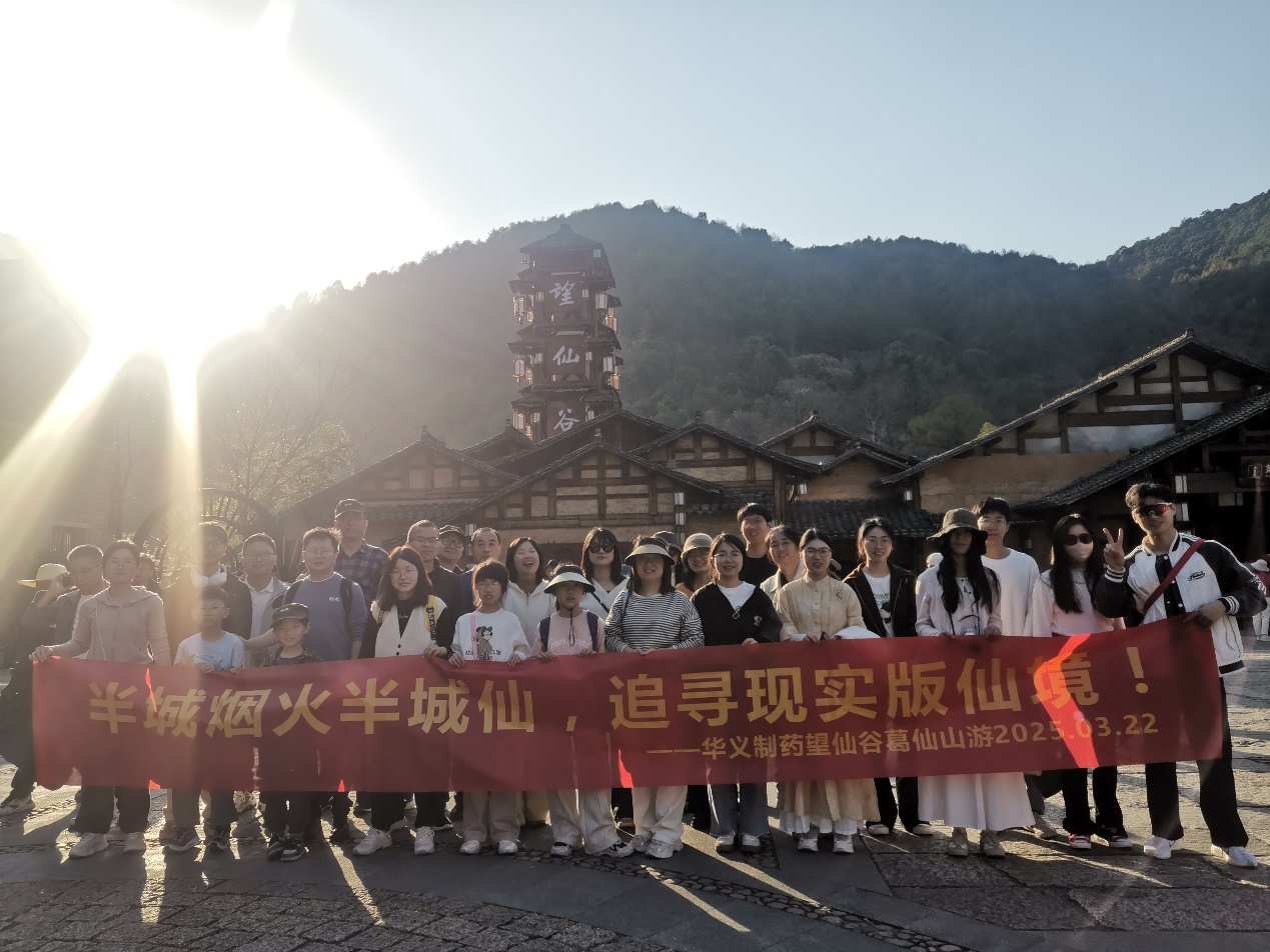 圖片 17